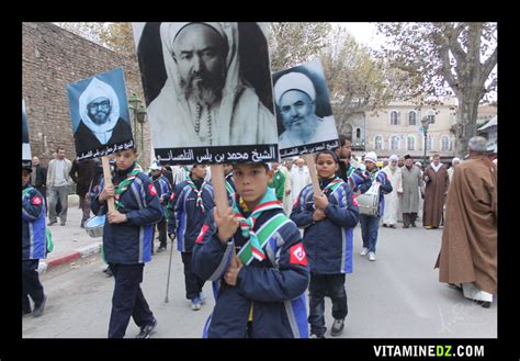 Parade ALGERIE ARTS ET CULTURES 2011 Tlemcen Capitale De La Vitaminedz