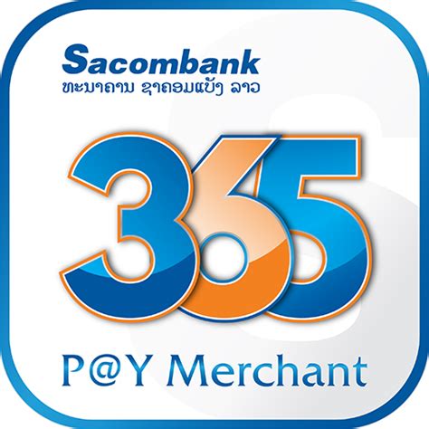 365P@y Merchant - Apps on Google Play