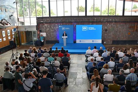 La Xunta Concede Becas Para Cursar Estudios De Fp En Galicia A