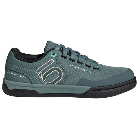 Five Ten Freerider Pro Canvas MTB Shoes Veloschuhe Damen Online