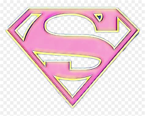 Supergirl Logo