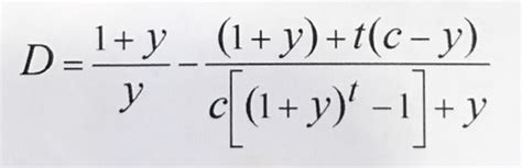 Cfp Topic Bond And Stock Valuation Concepts Flashcards Quizlet