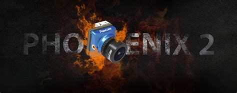 RunCam Phoenix 2 | Rcmumbai.com