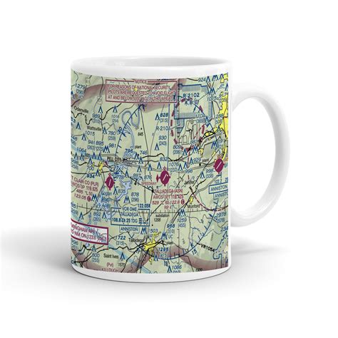 Birmingham-Shuttlesworth International Airport (BHM), Messer Airport