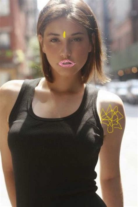 Sobita Aunt Open Her Sexy Ass