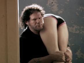 KYM JACKSON Nude AZNude