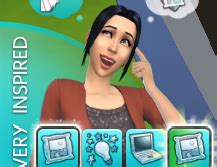 The Sims 4 Emotions Guide | SimsVIP