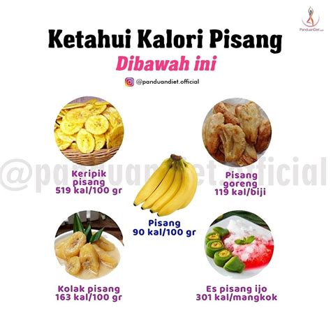 Makanan Yang Tinggi Protein Dan Rendah Kalori Mamak Resepi Sedap