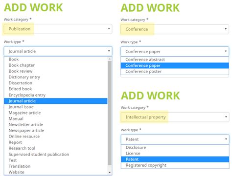 Other Ways To Add Works To Your Orcid Profile Orcid Guides