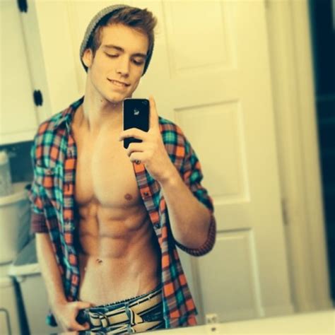 Thumbs Pro Mancrushoftheday Immersus Dustin Mcneer The Man Crush