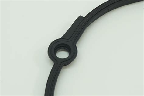 Audi and Volkswagen Timing Chain Cover Gasket Victor Reinz 70-38942-00 ...