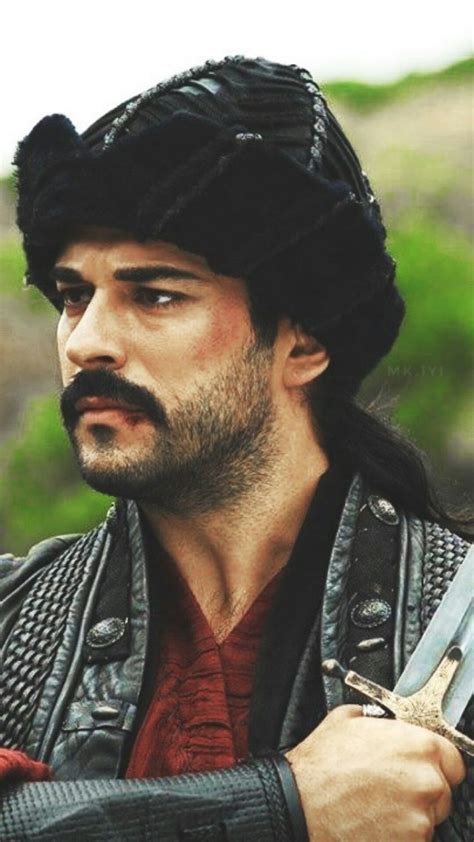 pin  junebug lane  osman kurulus osman turkish men kurulus osman