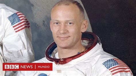 La Batalla Judicial Del Legendario Astronauta Buzz Aldrin Contra Dos De