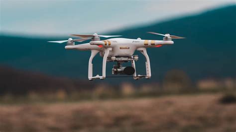 500 Agricultural Drones To Be Provided To Iffco By Iotechworld Company