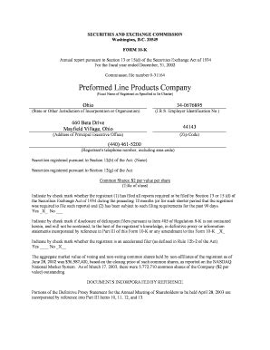 Fillable Online Faa INSTRUCTIONS FOR COMPLETING THIS ELECTRONIC FORMAT