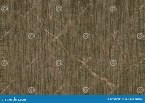 Brown Golden Texture Backdrop Background for Graphic Design Stock Image ...