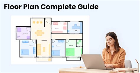 Floor Plan Symbols Abbreviations And Meanings Bigrentz Off