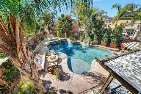 “Signature” Home Away From Home in in Murrieta (CA) - reviews, prices ...