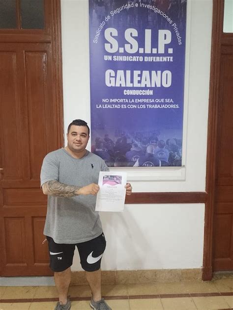 Ssip Ganadores Del Sorteo Del D A De La Madre Ssip