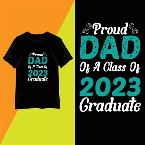 T-shirt design 2023 quotes typography 13711767 Vector Art at Vecteezy