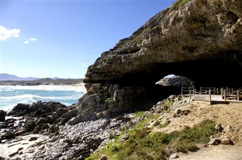 Klipgat Caves Gansbaai Popularattractions Gansbaai Cape Town South Africa Outdoor Life