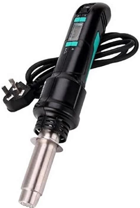 Proskit Hot Air SMD Rework Tool W At Piece In Lucknow ID