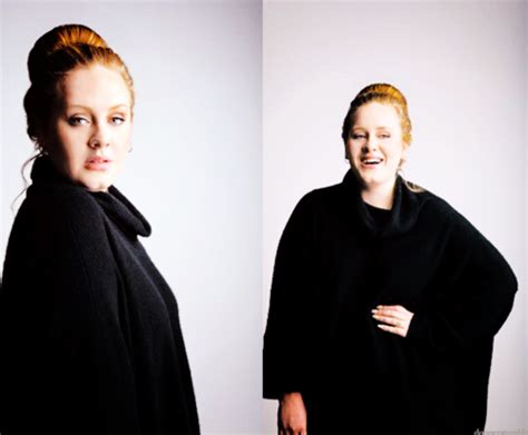 Adele Adele Fan Art Fanpop