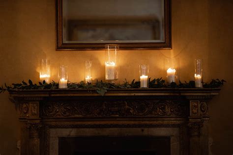 Calgary Fairmont Palliser Wedding - Willow and Wolf Banff Elopement ...