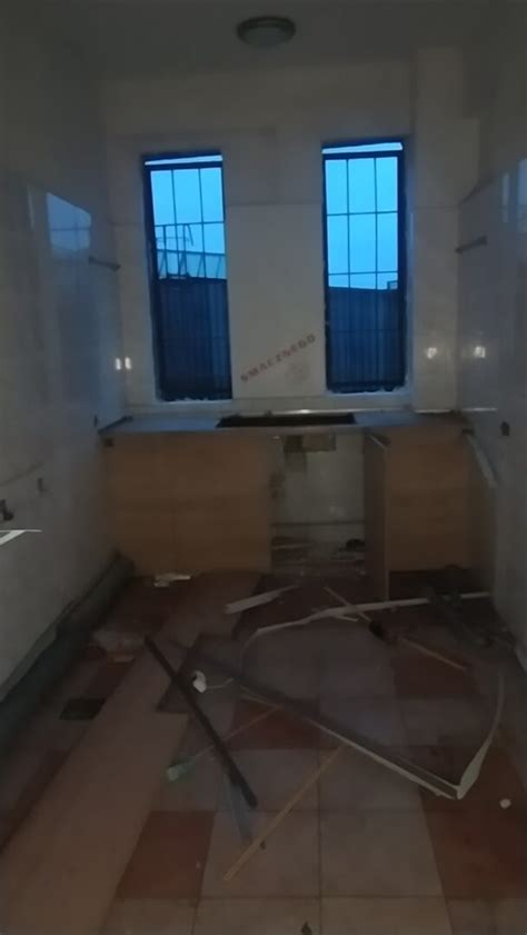 Hostel W5 Poznań Urbexy pl gdzie na urbex