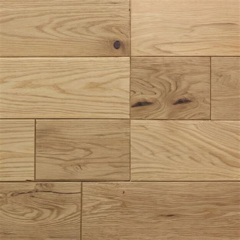 Premium Photo Brown Wooden Flooring