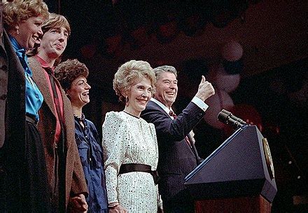 Ron Reagan - Wikipedia