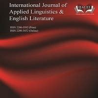 PDF journée type d un lycéen anglais PDF Télécharger Download