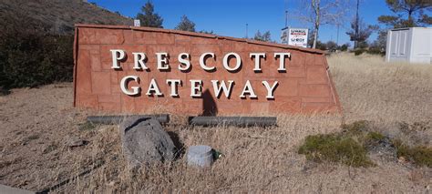 New Owners Want to Transform Prescott Gateway Mall into Shopping ...