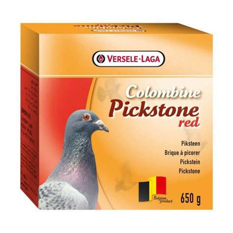 Colombia Peckstone R D G Kakellagret Vi Kan V Rt Kakel