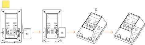 Ooma GBX20 Extension Module User Guide