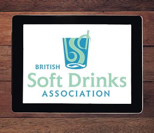 British Soft Drinks Industry Lunch 2018 - New Food Magazine