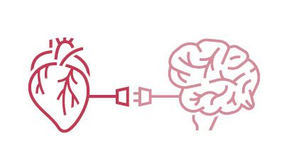 Conexión mente cuerpo y cómo afecta a tu salud