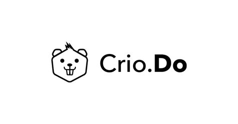 Crio Do Off Campus Drive Hiring Freshers For Customer Success