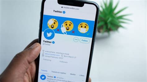 Twitter Uji Coba Fitur Baru Satu Tweet Bisa Unggah Foto Video Dan