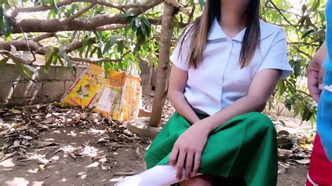 Free Trike Porn Videos XHamster