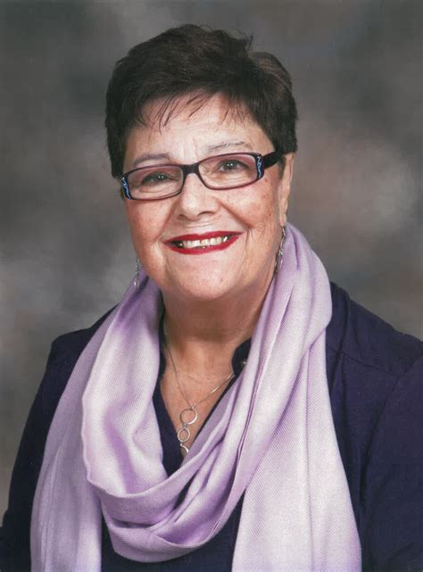 Snapp-Bearden Funeral Home: Professional Cremation and Burial 18