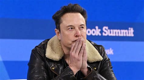 ‘lắm Tài Nhiều Tật Tỷ Phú Elon Musk Lại Bị Tố Quấy Rối Tình Dục Và