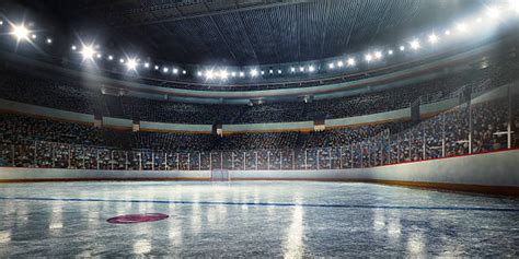 Royalty Free Ice Hockey Pictures, Images and Stock Photos - iStock