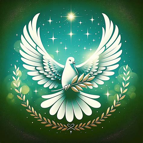 Explore 9623 Free Dove Of Peace Illustrations Download Now Pixabay