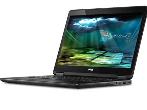 ᐅ refurbed Dell Latitude E7440 i5 4310U 14 van 324 Nu met een