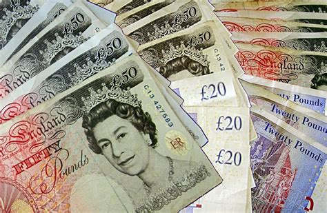sell gbp british pound cycle forex professionals