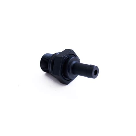 Клапан вентиляции картера e-tec PCV 96495288