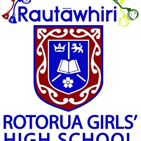 Contact Details RGHS Te Matarere 1 2022 February 2022