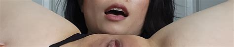 Miso Honey S Porn Videos Pornhub