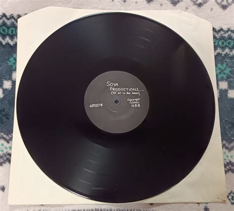 Yahoo オークション Sex Pistols セックスピストルズ輸入盤レコード